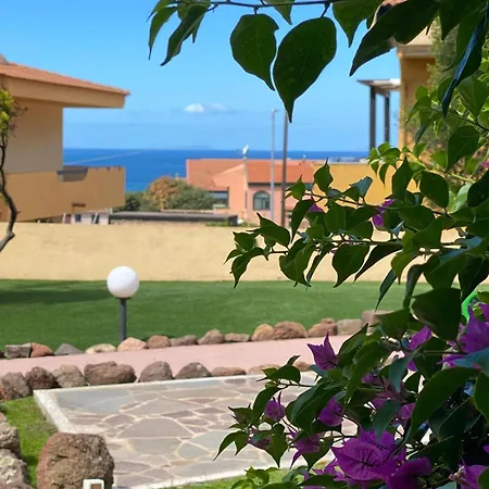Casa Tartaruga3 아파트 *