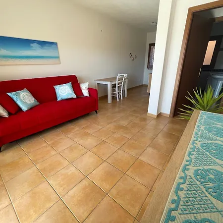 Casa Tartaruga3