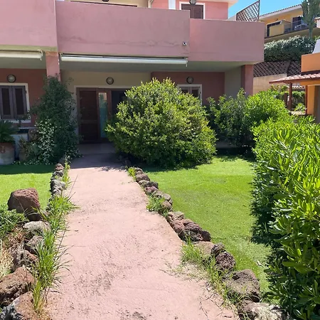 Casa Tartaruga3