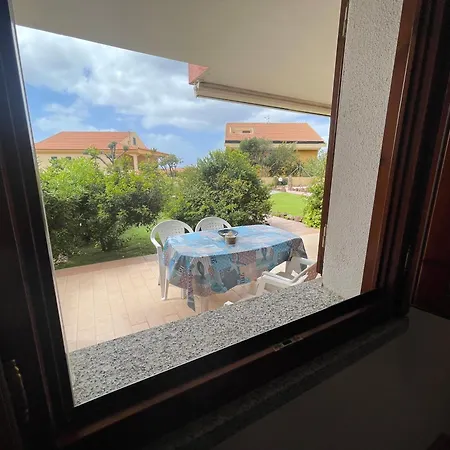 Casa Tartaruga3 * Castelsardo