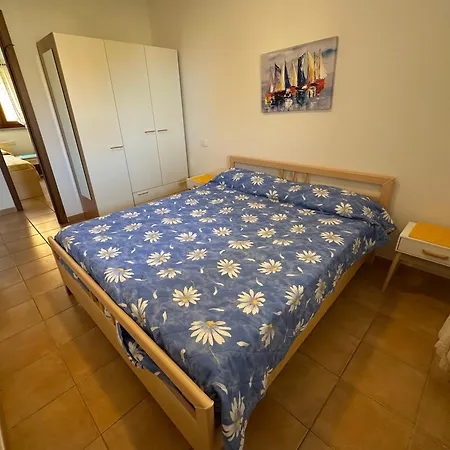 Casa Tartaruga3 카스텔사르도