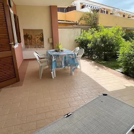Casa Tartaruga3