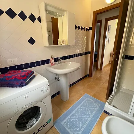 Casa Tartaruga3 *