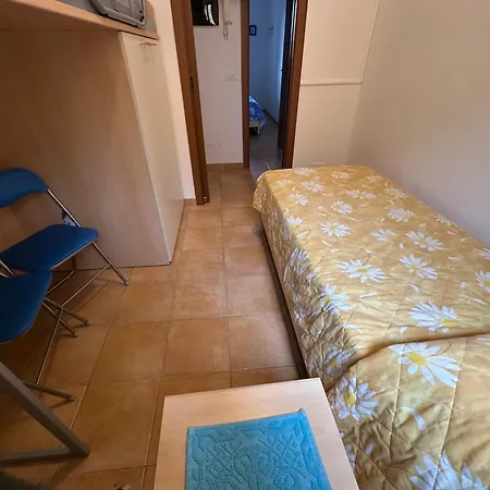 Casa Tartaruga3 카스텔사르도