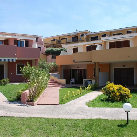 Casa Tartaruga3